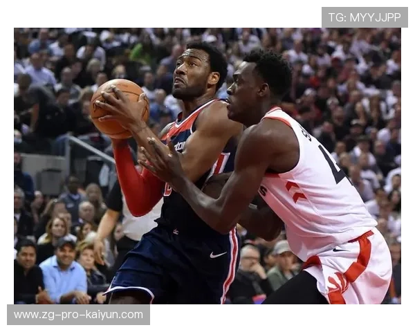 76人、马刺激烈争夺季后赛席位，马刺vs76人130-132