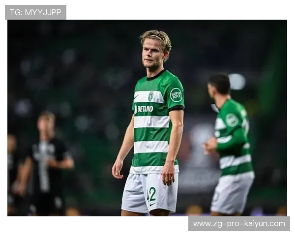 7000万抢验货神腰！曼联3大目标全卡壳，1人成冬窗唯一希望？，曼联smalling