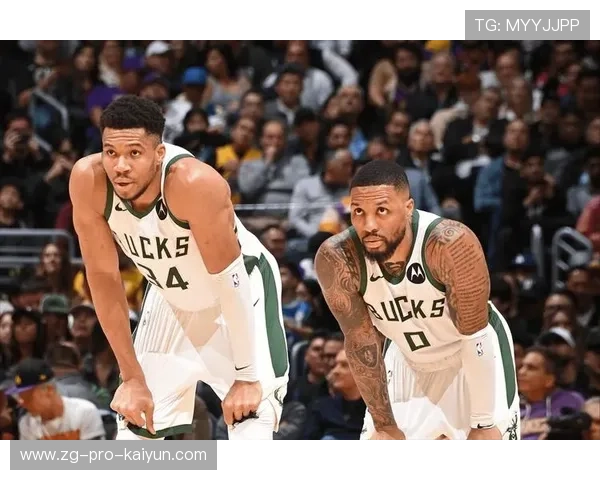 字母哥身体素质：天赋异禀，统治禁区，字母哥身体各项数据