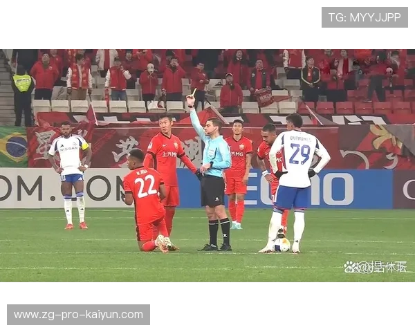 上海海港在亚冠赛场迎难而上，柔佛主场压力加大